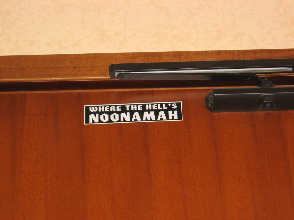 Hostel Room