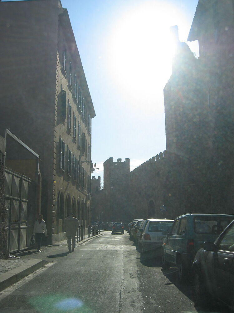 img_0031.jpg