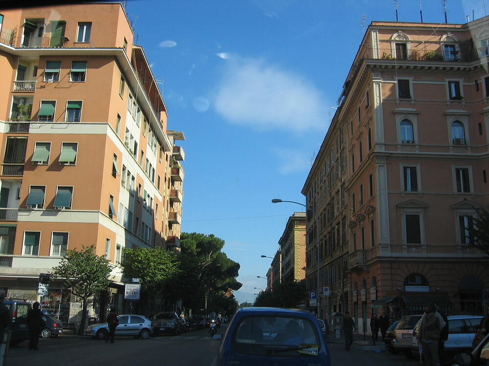 img_0034.jpg