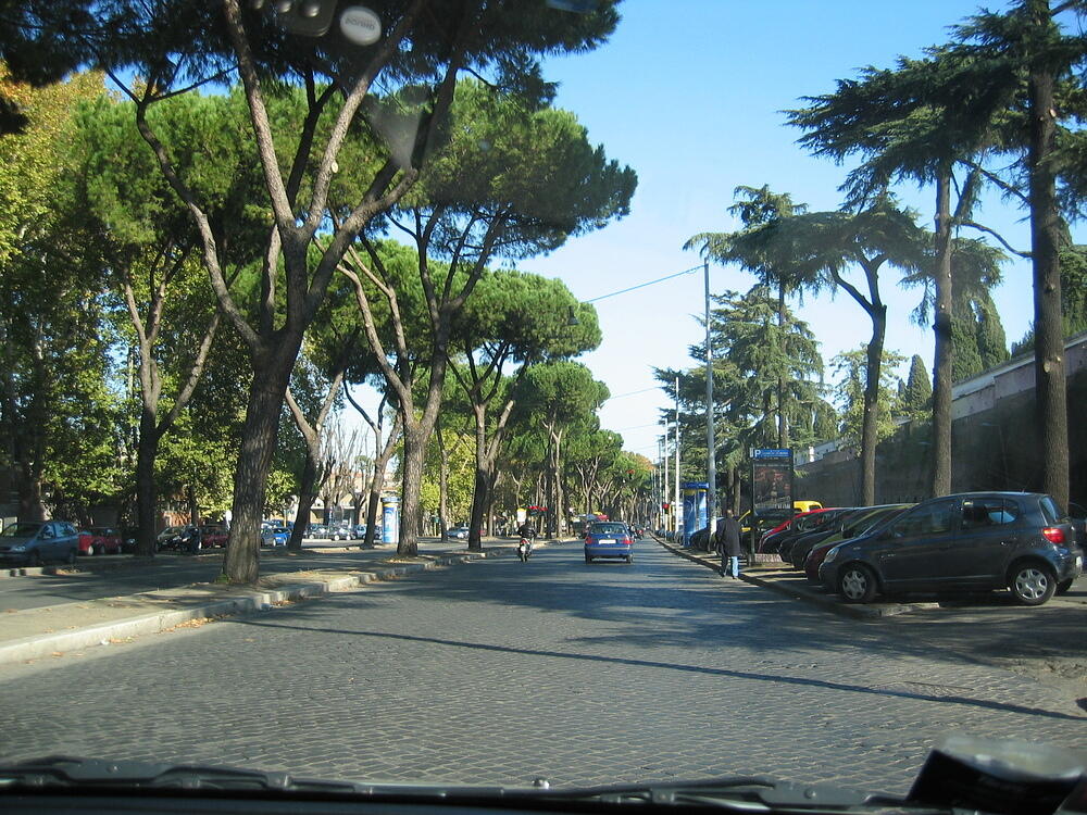 img_0040.jpg