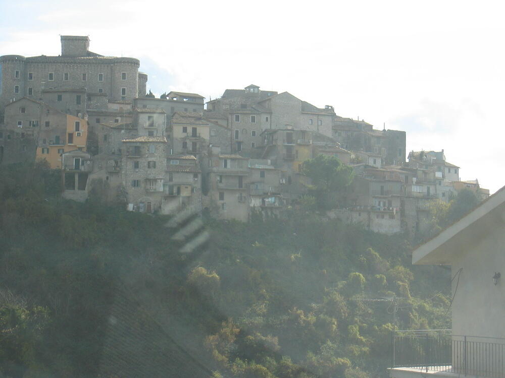 img_0044.jpg