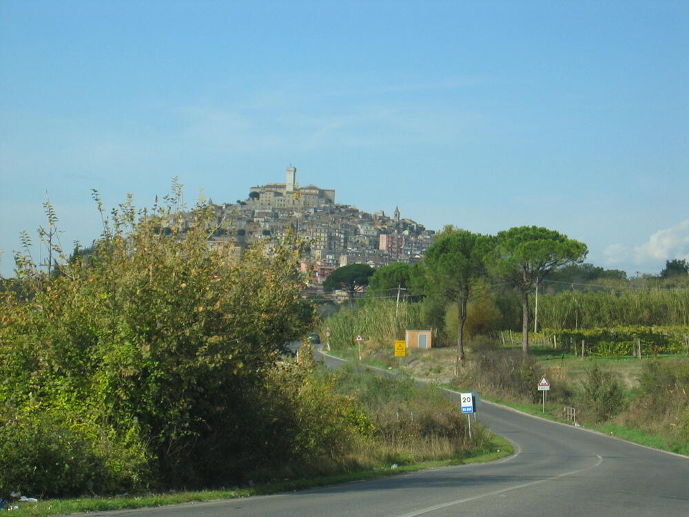 img_0048.jpg