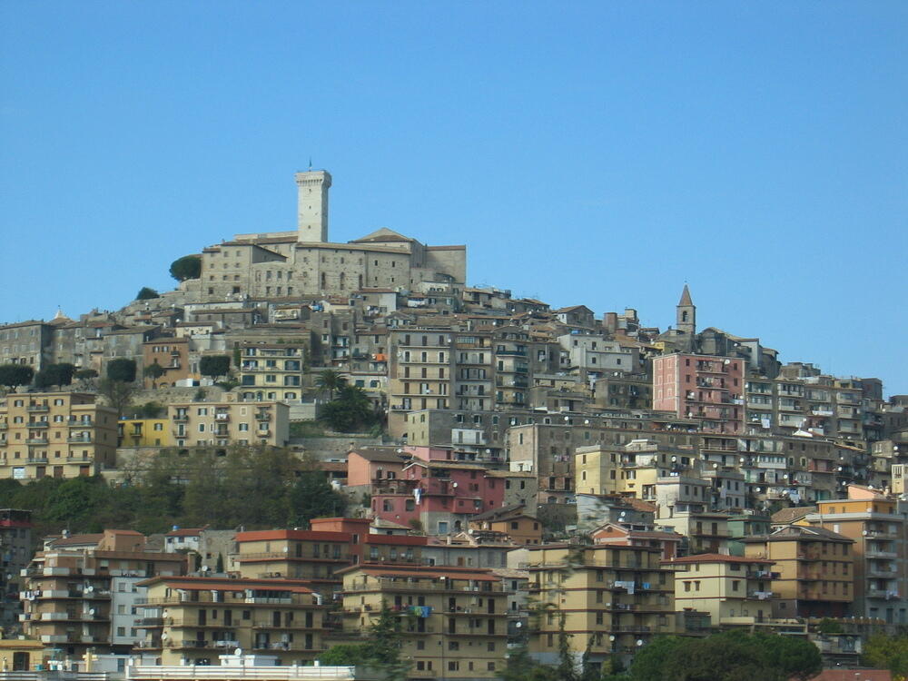 img_0052.jpg