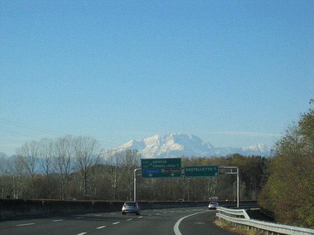 Alps