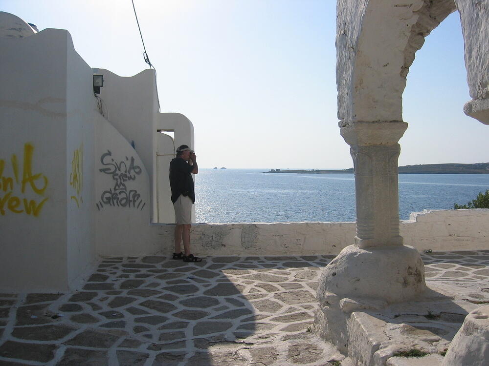 IMG_0040.JPG