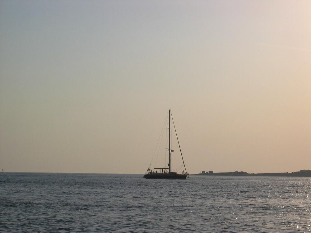 IMG_0052.JPG
