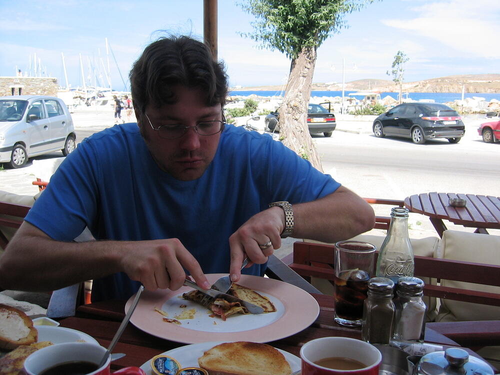 IMG_0054.JPG
