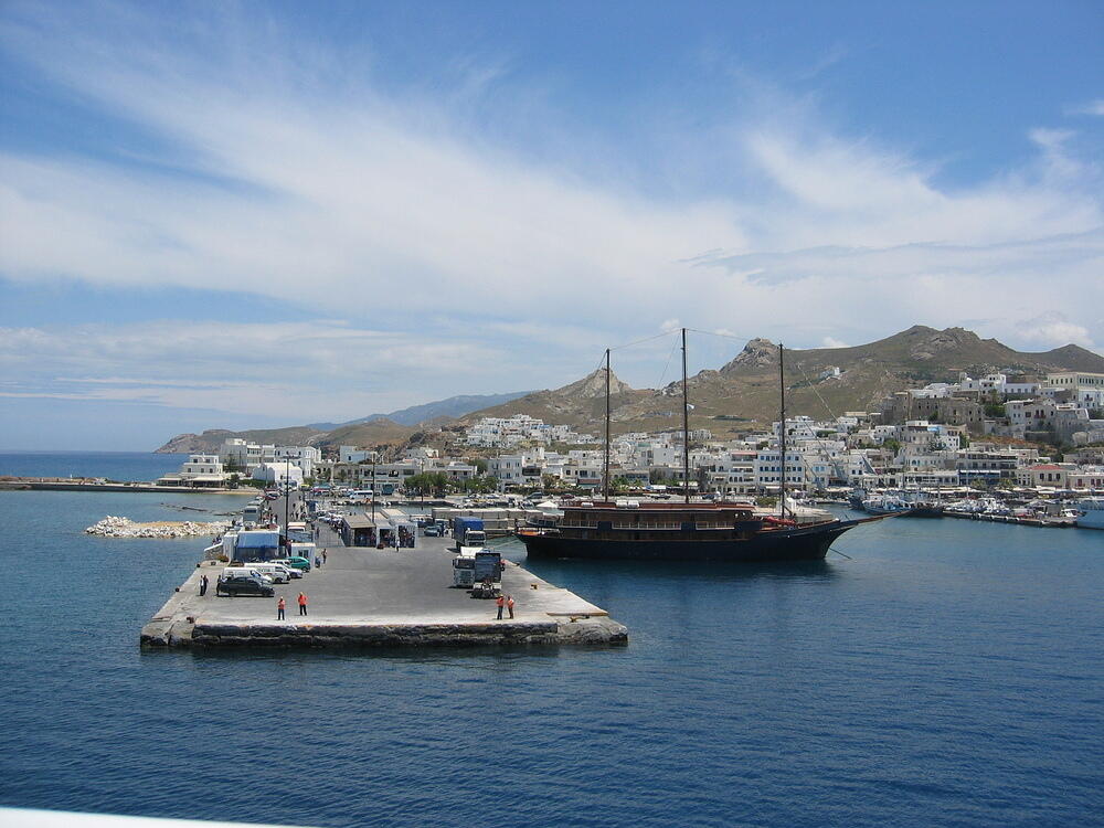IMG_0062.JPG