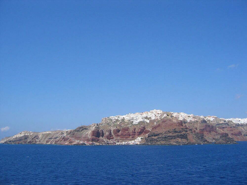 IMG_0066.JPG