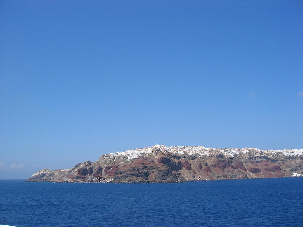 IMG_0068.JPG