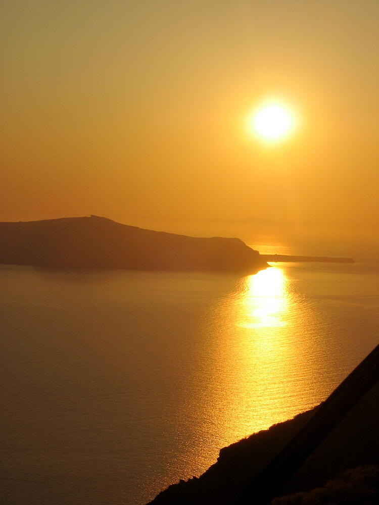 IMG_0130.JPG