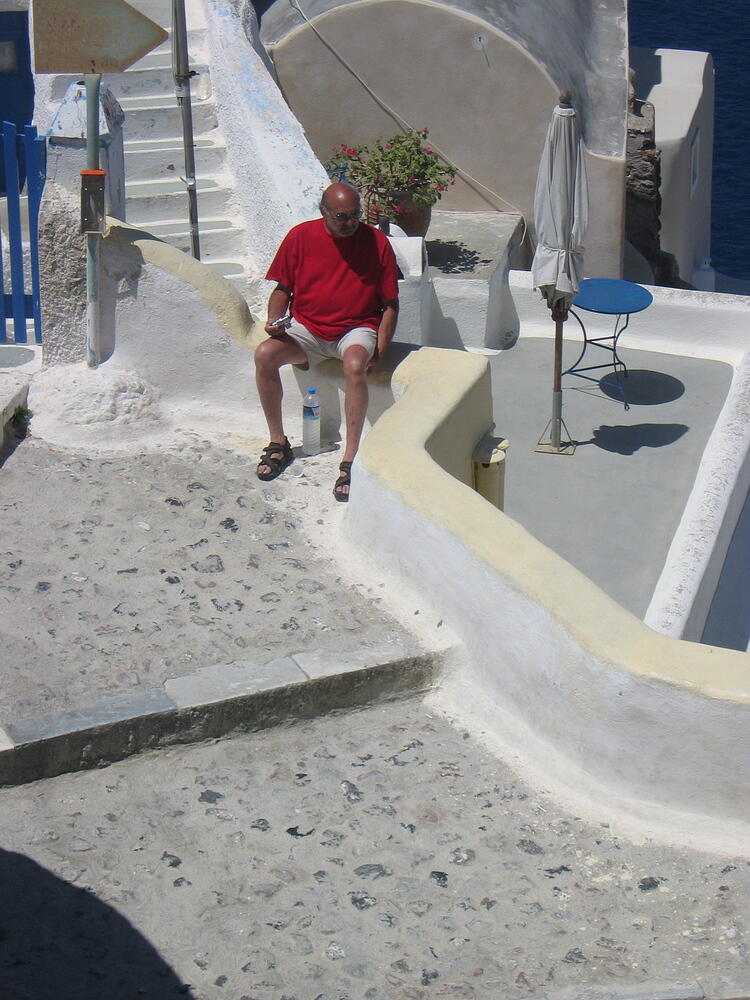 IMG_0154.JPG