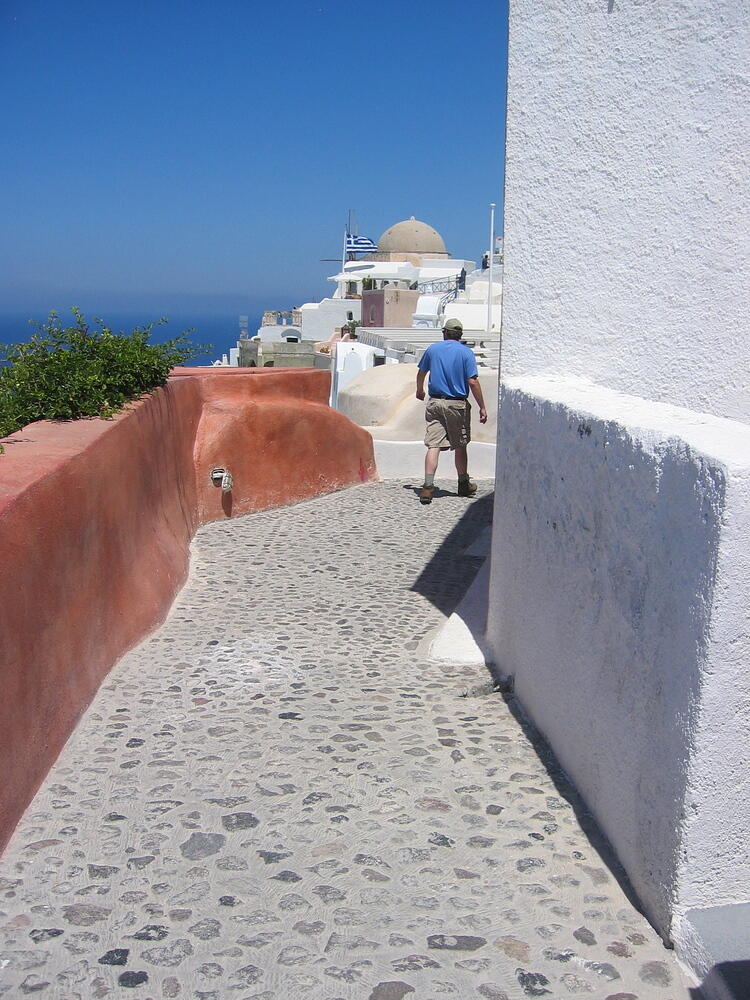 IMG_0155.JPG