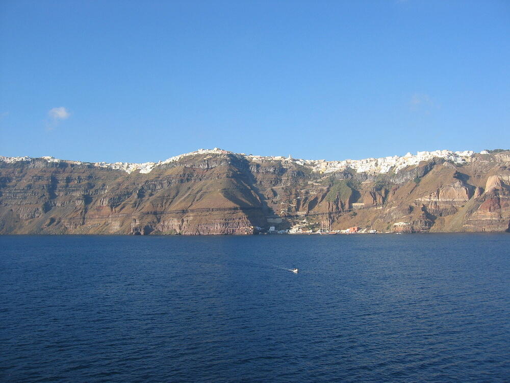 IMG_0181.JPG