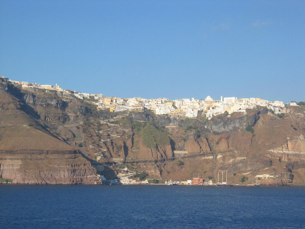 IMG_0186.JPG