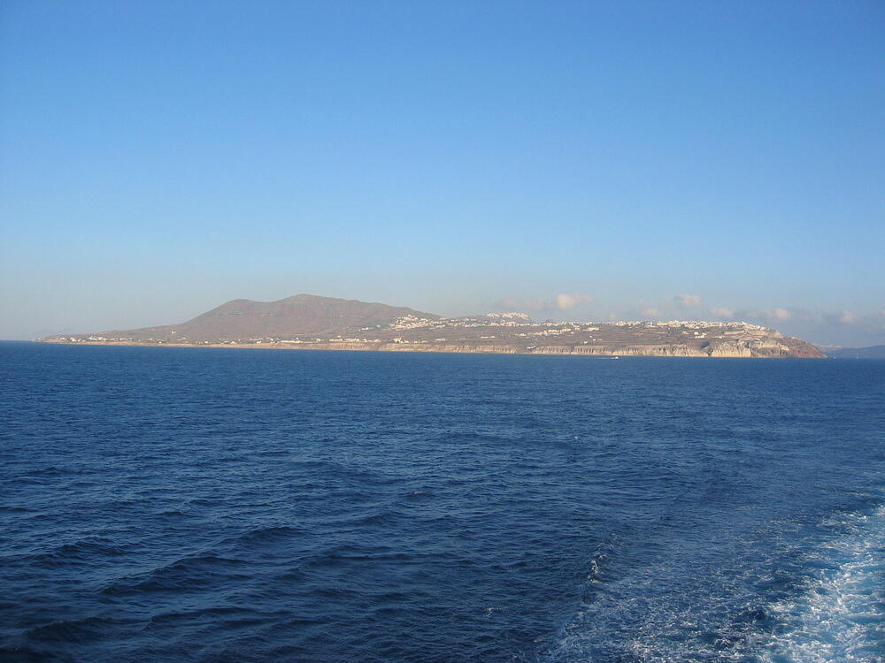 IMG_0194.JPG