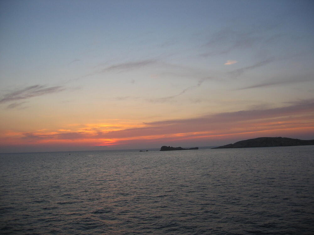 IMG_0207.JPG