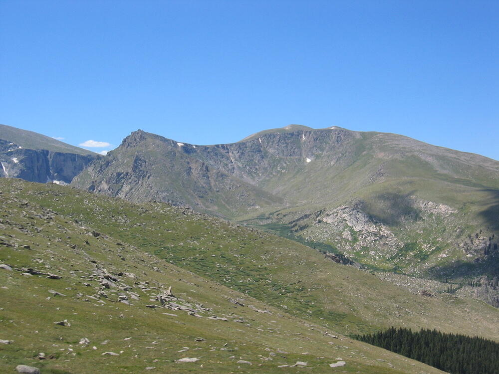 IMG_0003.JPG