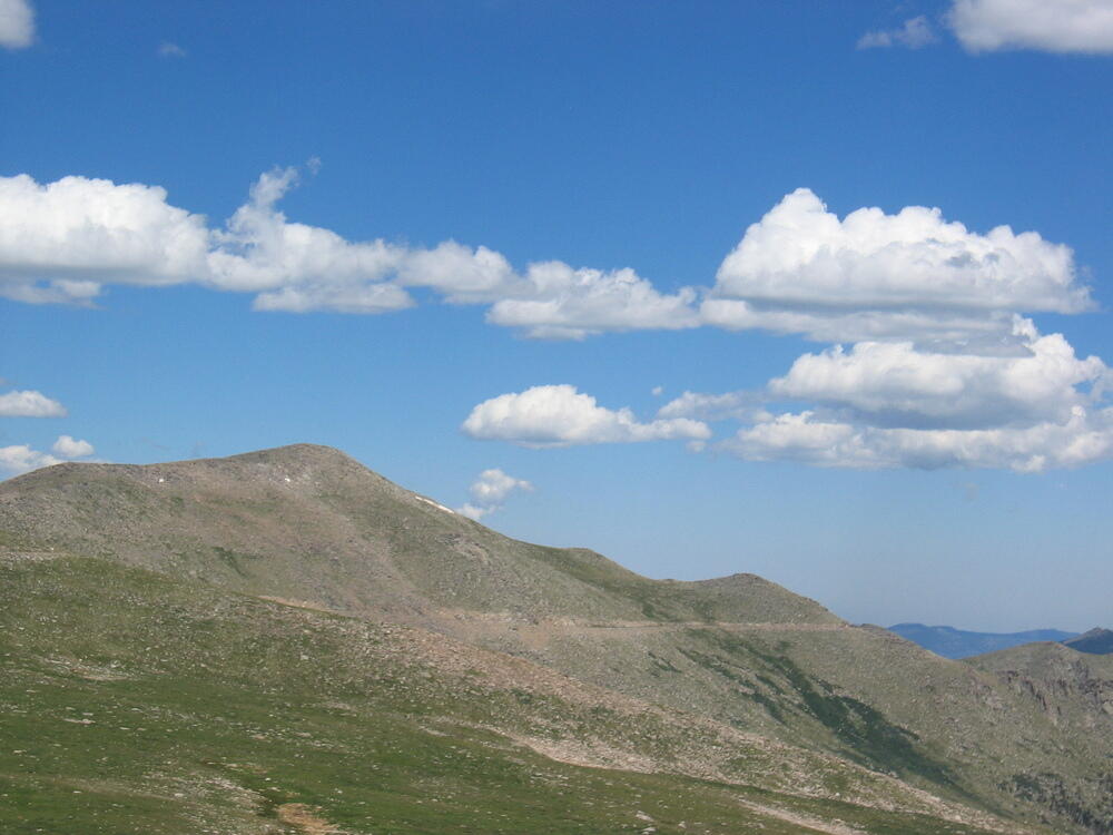 IMG_0015.JPG