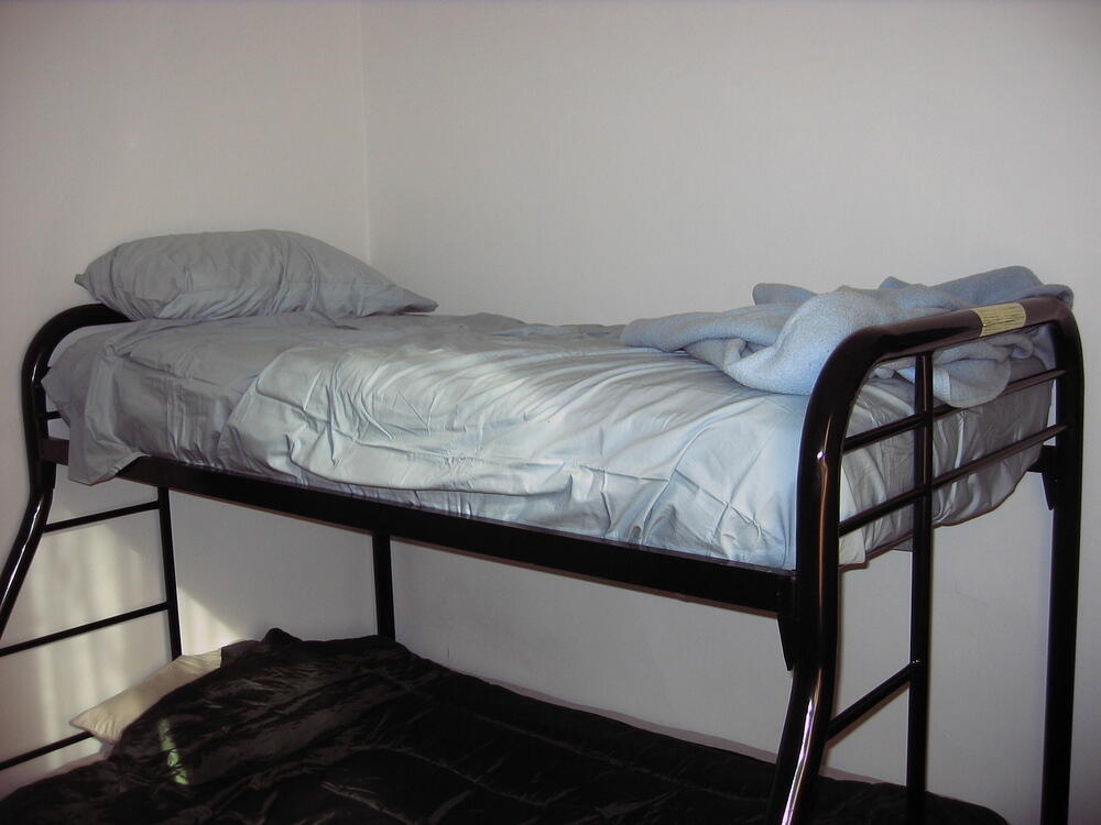 $250/month