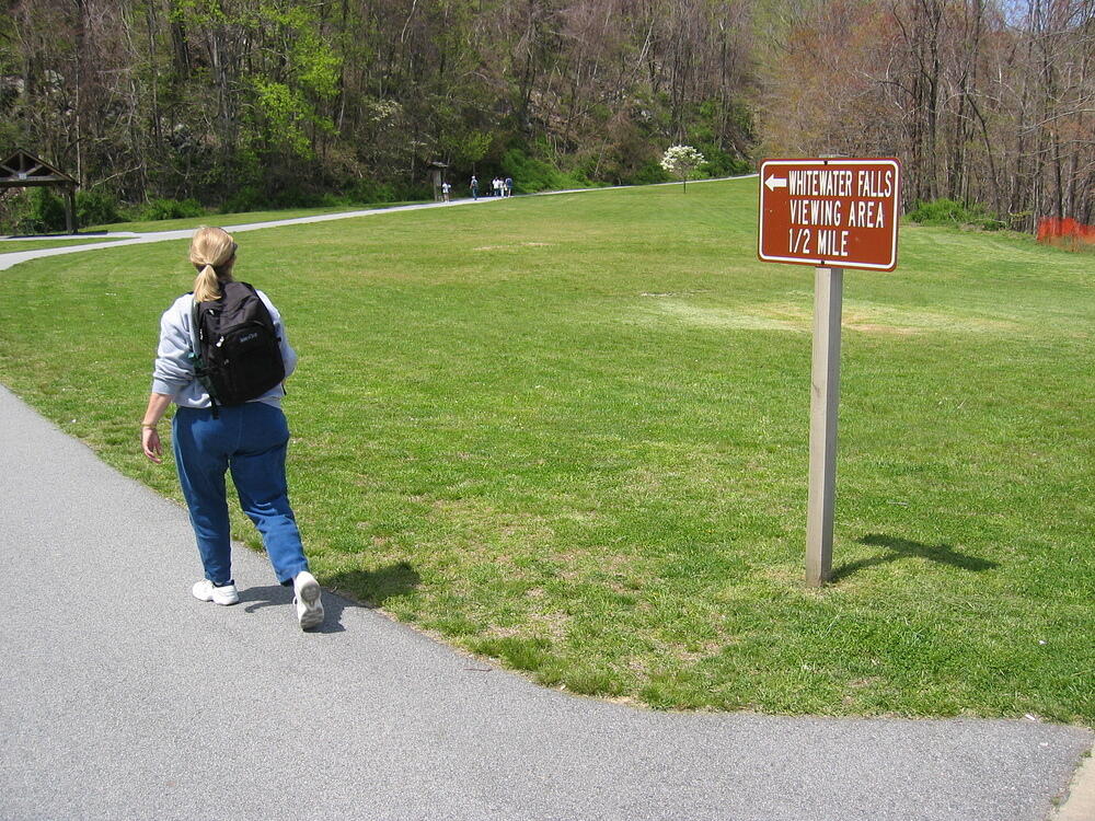 img_0002.jpg