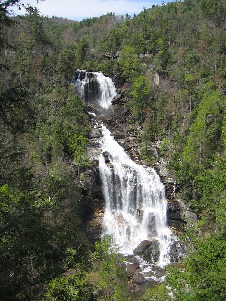 img_0009.jpg