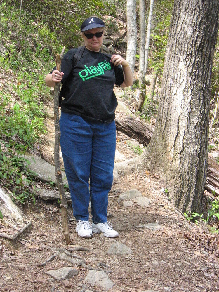img_0013.jpg
