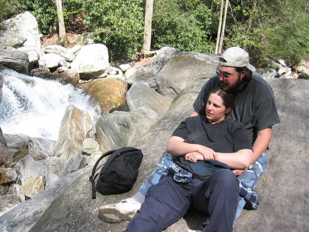 img_0036.jpg