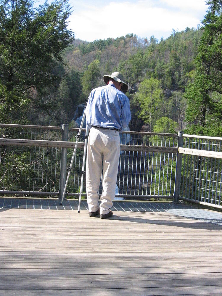 img_0045.jpg