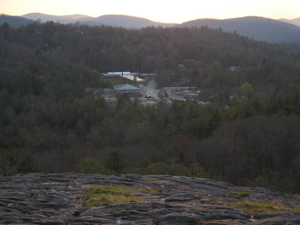 img_0056.jpg