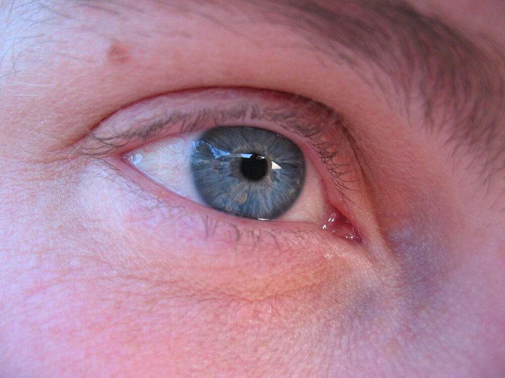 img_0063.jpg
