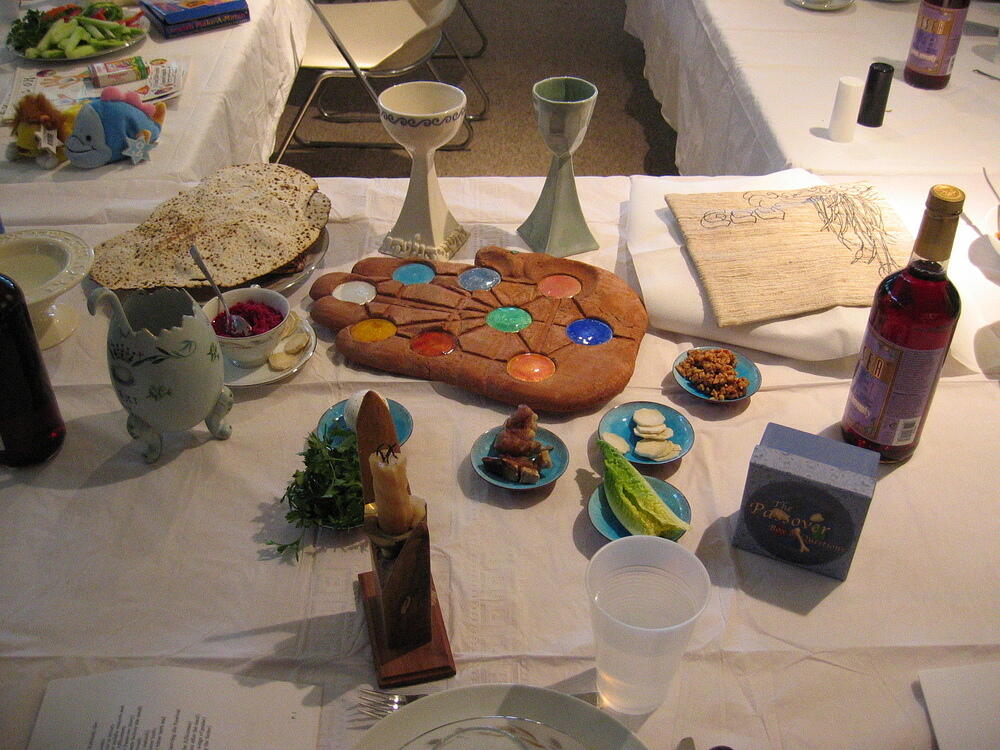 img_0116.jpg