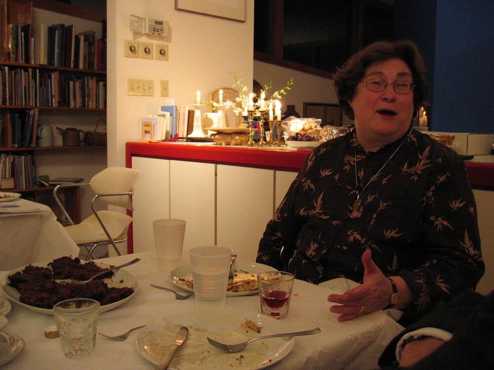 img_0121.jpg