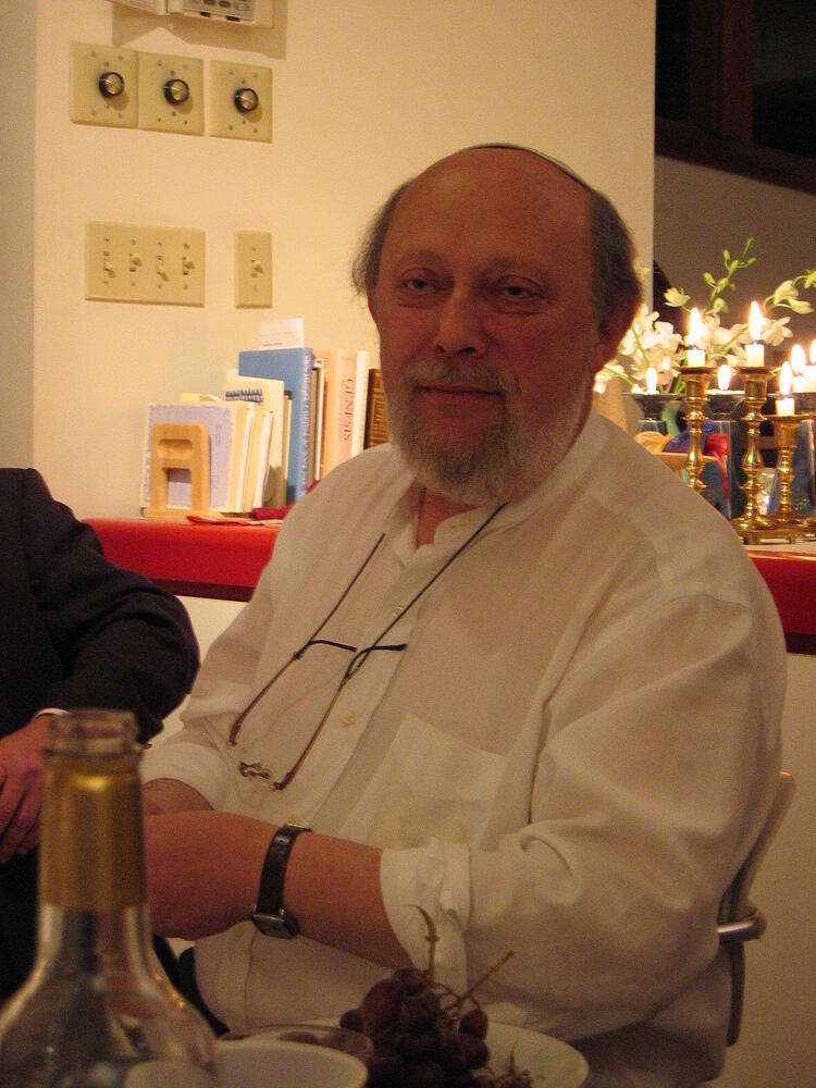 img_0126.jpg