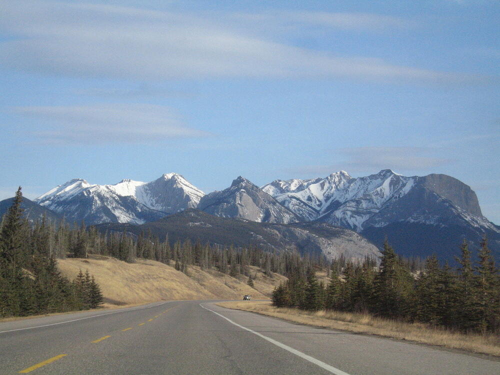 IMG_0003.JPG