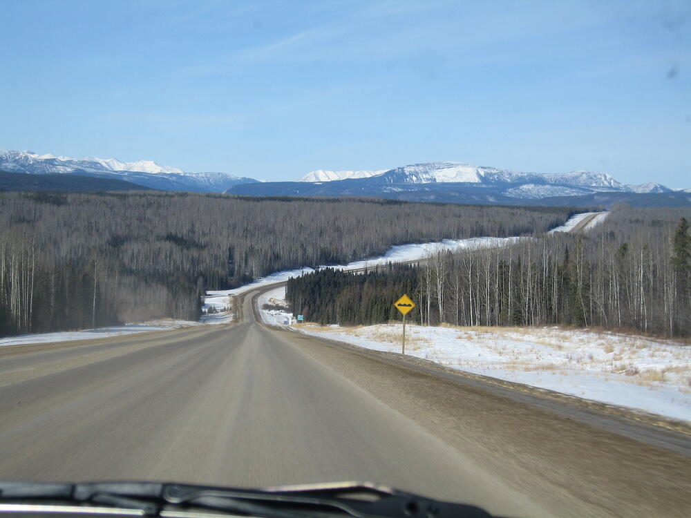 IMG_0006.JPG