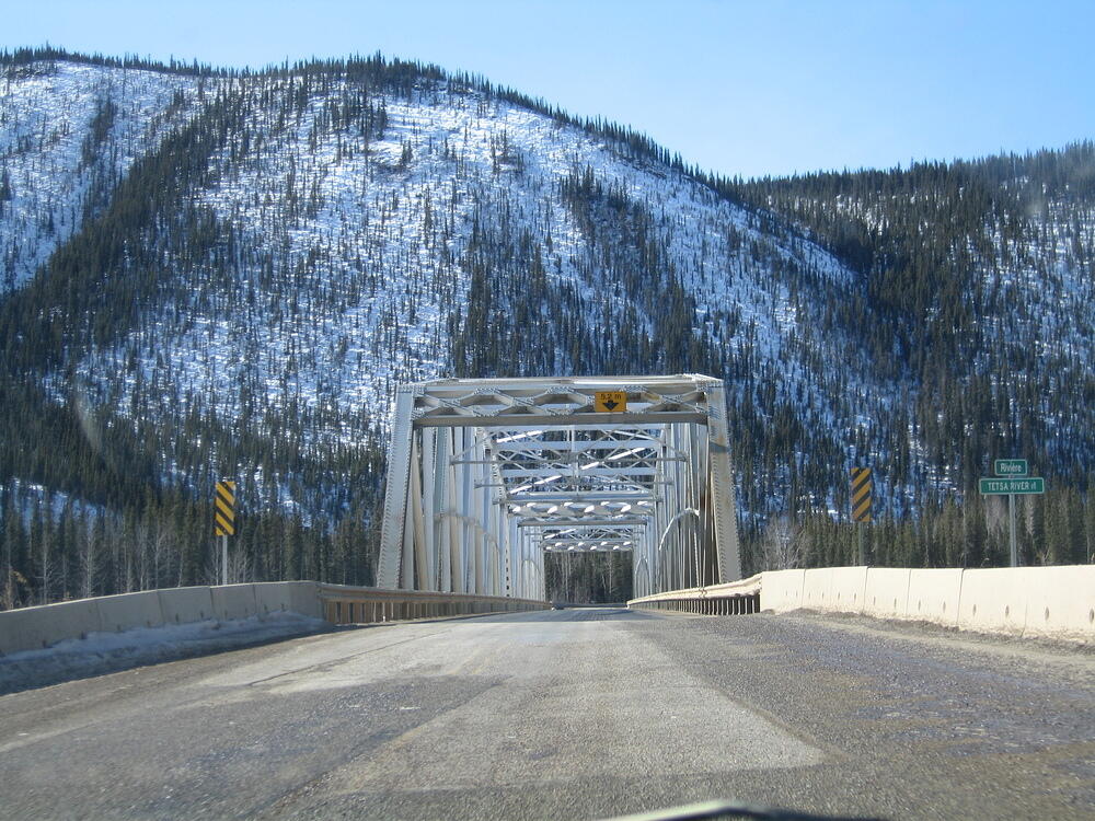 IMG_0009.JPG