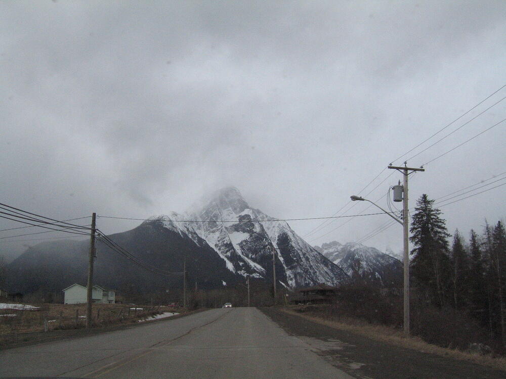 IMG_0014.JPG