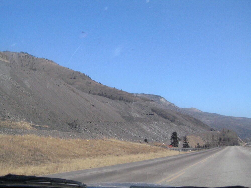 IMG_0015.JPG