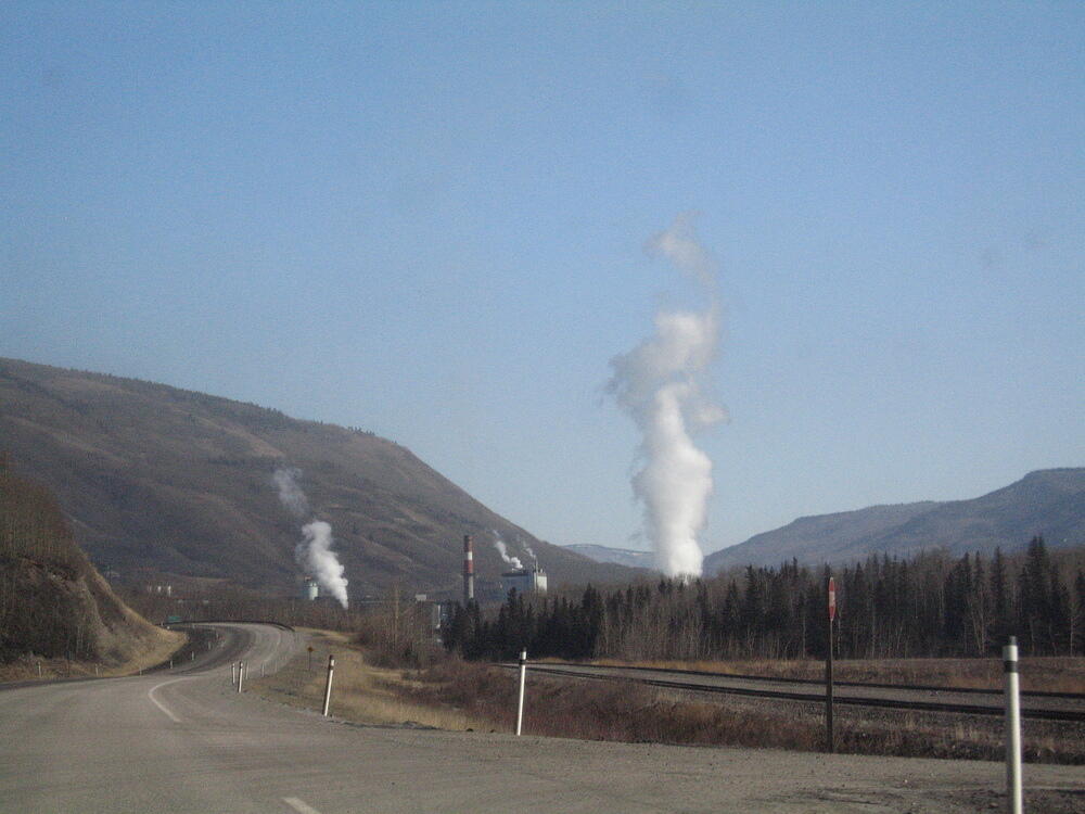IMG_0016.JPG