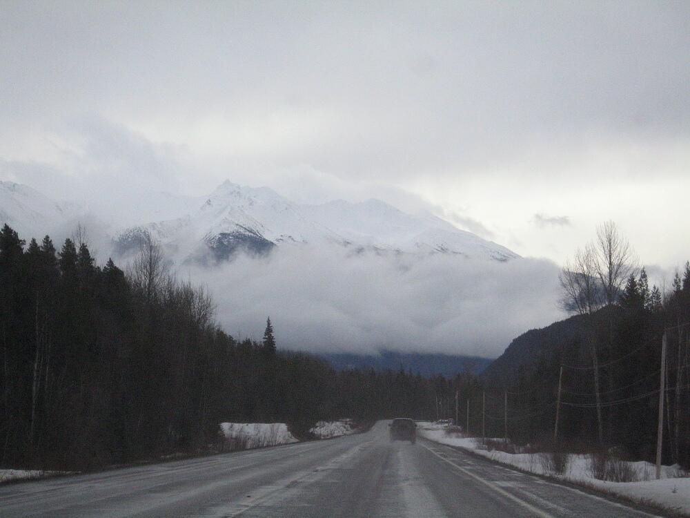 IMG_0016.JPG
