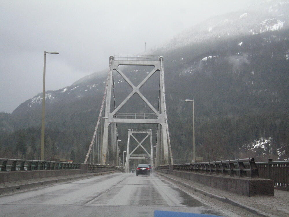 IMG_0019.JPG