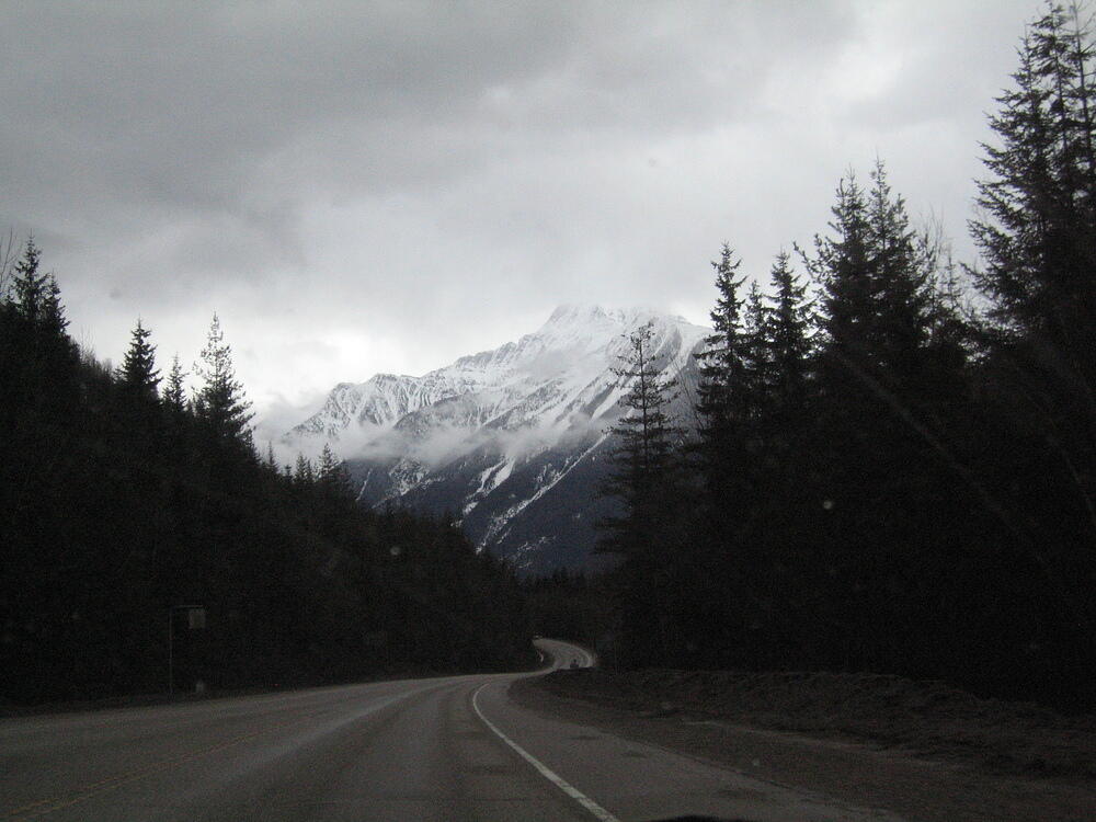 IMG_0025.JPG