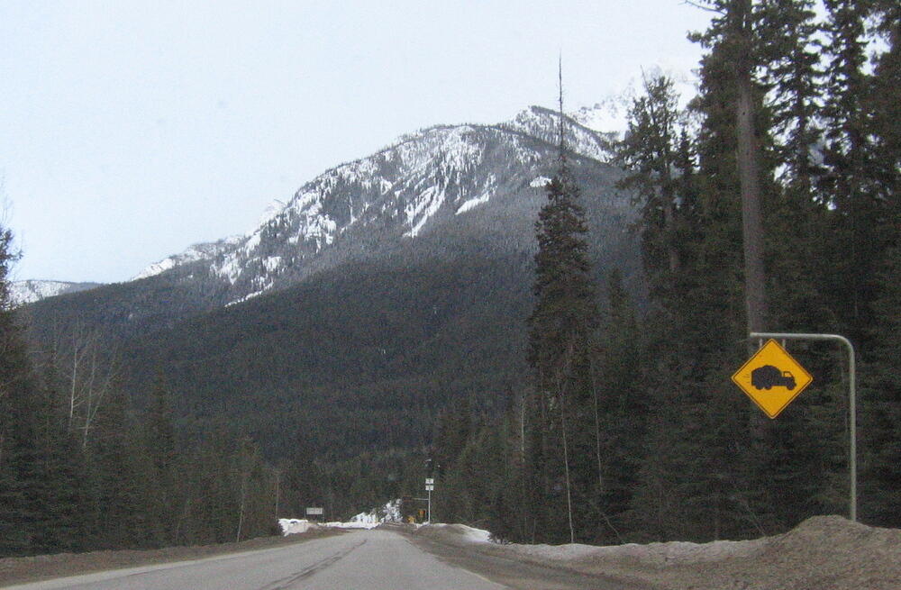 IMG_0043.JPG
