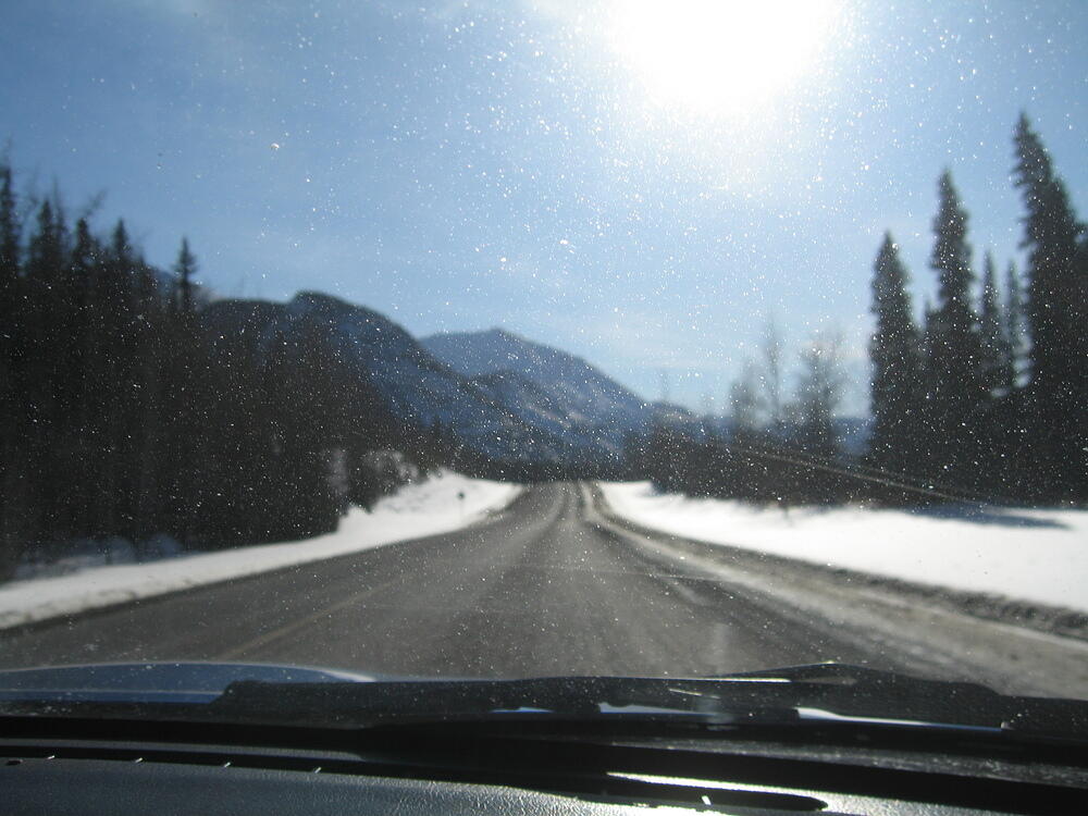 IMG_0065.JPG