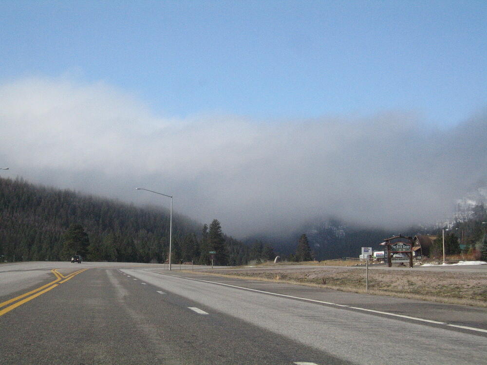 IMG_0134.JPG