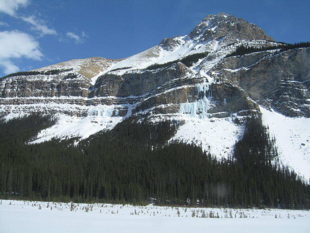 IMG_0150.JPG