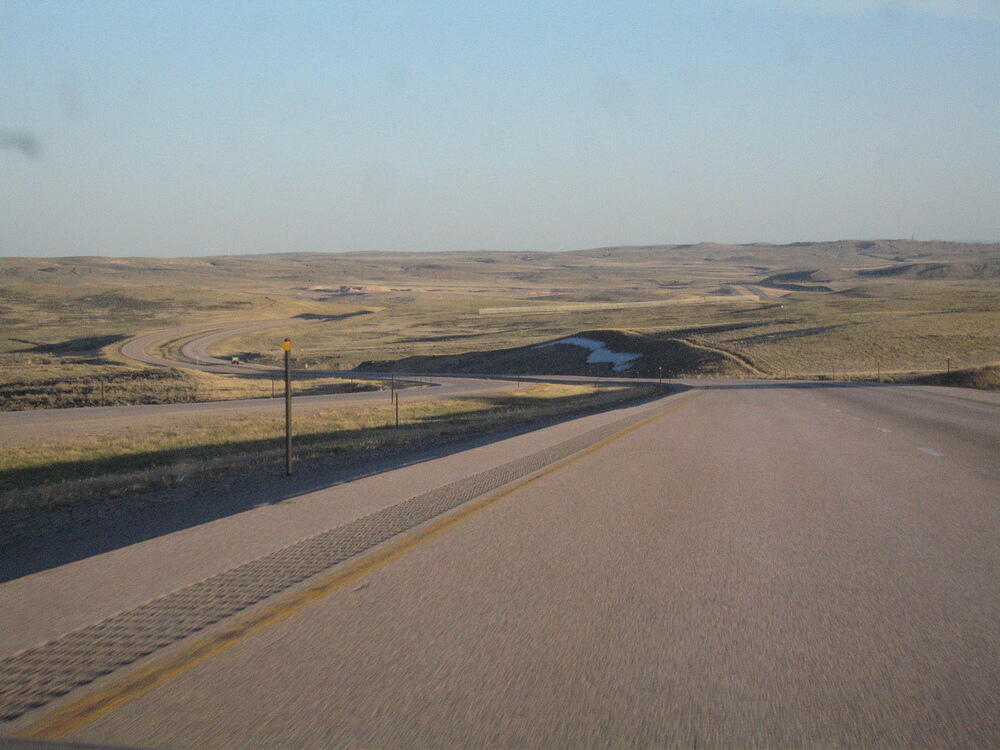 IMG_0206.JPG