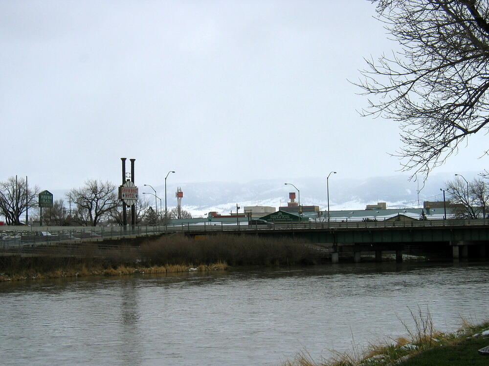 IMG_0002.JPG