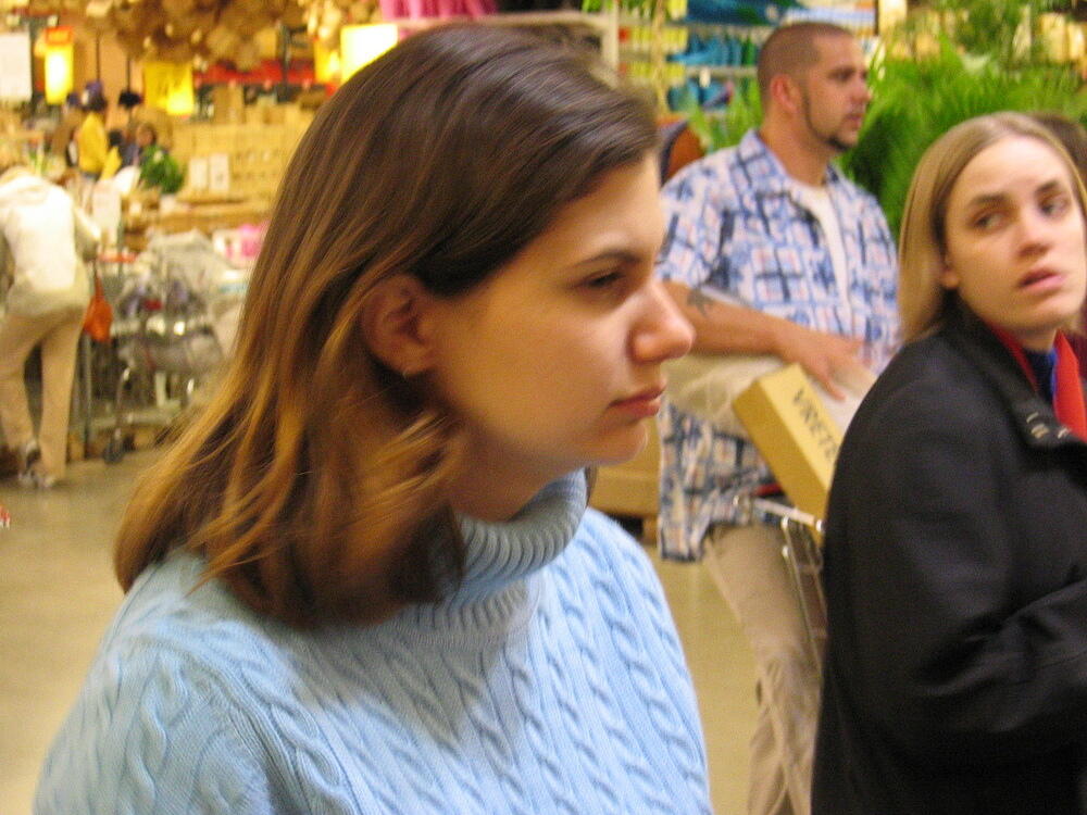 img_0021.jpg